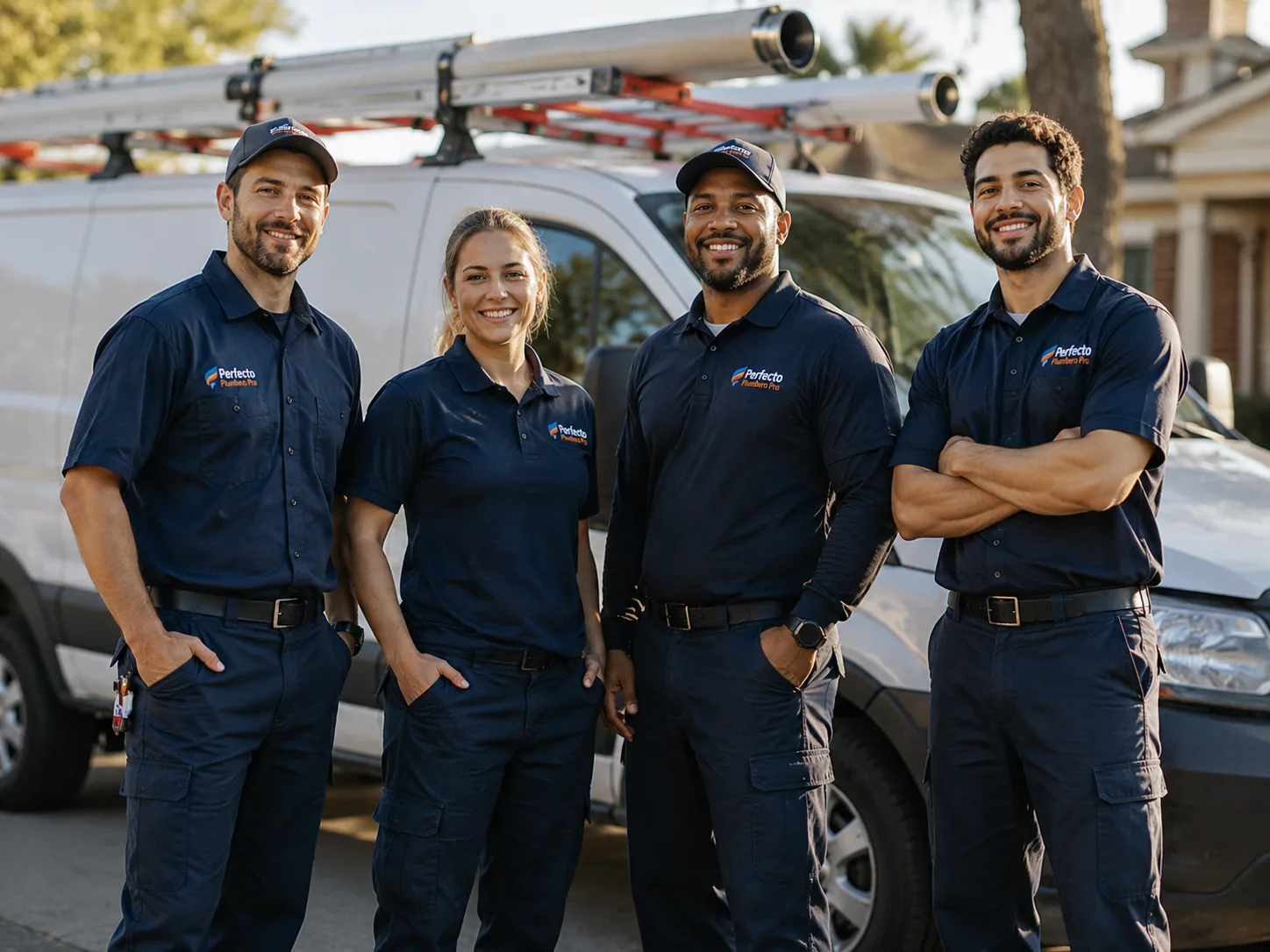Emergency Plumber Near Me in Arbuckle, CA near me